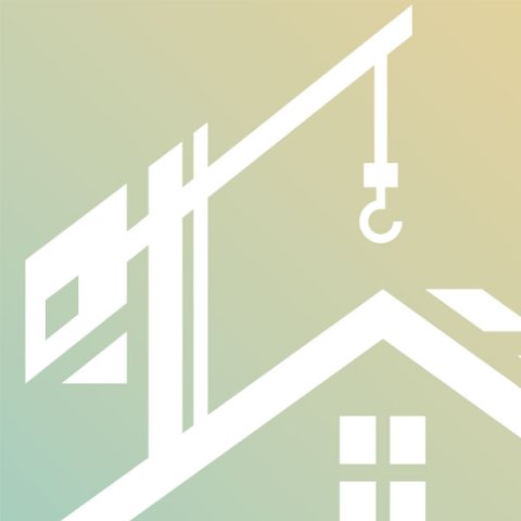 Wichtig: Bauen