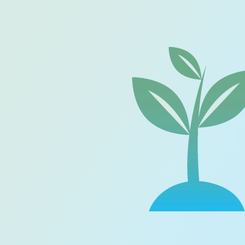 Aktuelle Meldung Grüne Lebensmittel