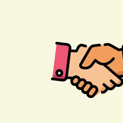 Flaticon.com