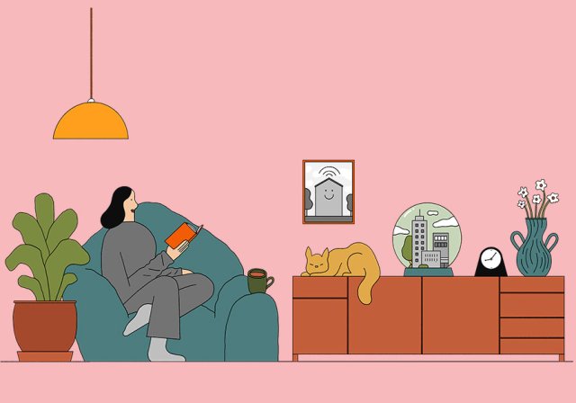 Illustrationn: Tannya Teibtner